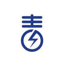 毒蛇辅助3.0下载